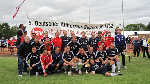 deutscher-supercup-sieger-ue32