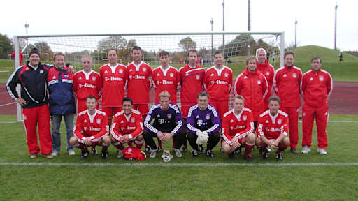 pokalfinale-2010