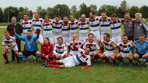 bayerischer-meister-senioren-a-2015