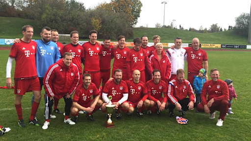 pokalsieger-senioren-a-2015