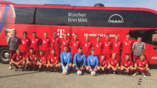 mannschaft-senioren-a-2015