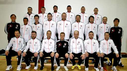 2013-senioren-a