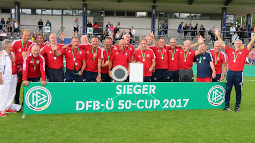 deutscher-meister-senioren-e-2017