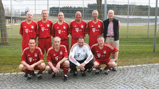 senioren-e-2012