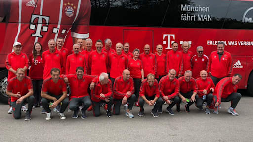 ue50-cup-in-schmidmuehlen