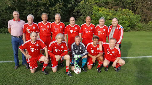 muenchner-meister-ue60-2016