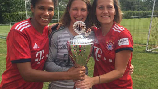 sueddeutscher-meister-damen-ue35-2018_2