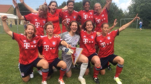 sueddeutscher-meister-damen-ue35-2018