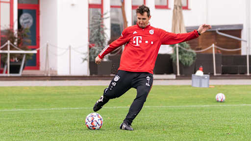 201101_Training_12_fcb