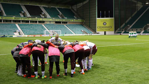 02-hibernian_fcb_051016