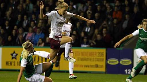 04-hibernian_fcb_051016