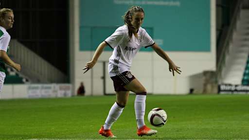 08-hibernian_fcb_051016
