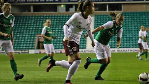 03-hibernian_fcb_051016
