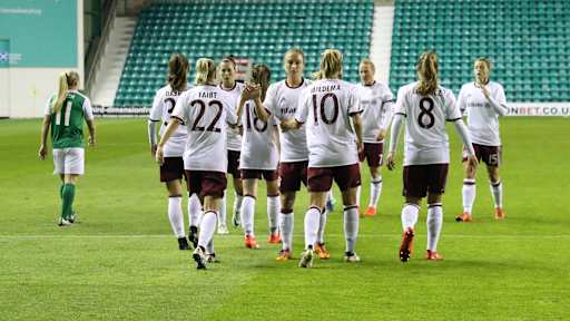 07-hibernian_fcb_051016