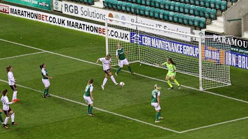 10-hibernian_fcb_051016