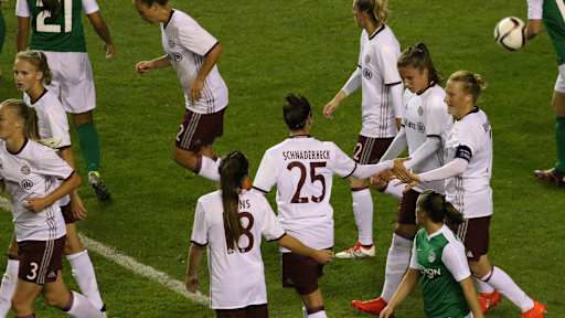 12-hibernian_fcb_051016