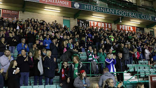 09-hibernian_fcb_051016