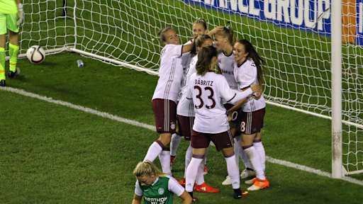 11-hibernian_fcb_051016