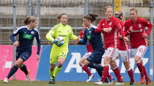 03_potsdam_ima_111216