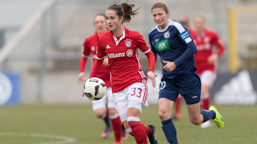 09_potsdam_ima_111216