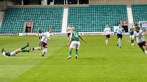05-hibernian_fcb_051016