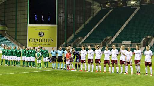 01-hibernian_fcb_051016