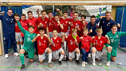 u14_fcb_200120