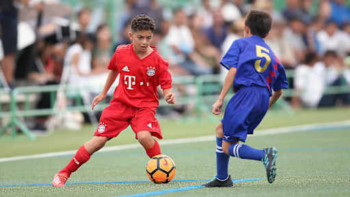 190905_u13osaka6