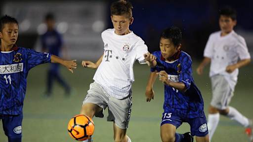190905_u13osaka9