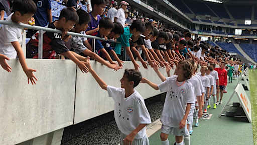 190905_u13osaka2