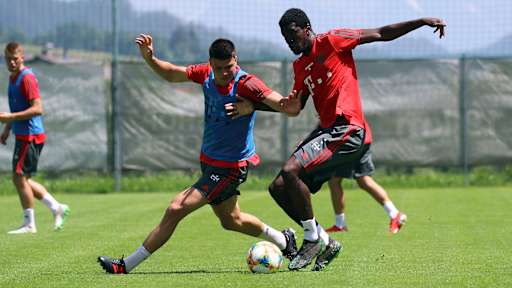 amateure_fcb_260619