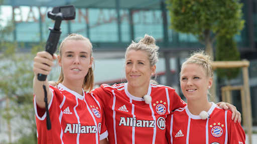 11-mediaday_get_200817
