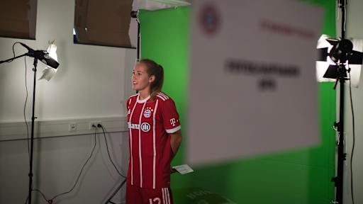 04-mediaday_get_200817