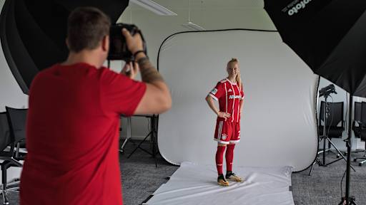 02-mediaday_get_200817