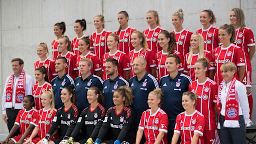 16-mediaday_get_200817
