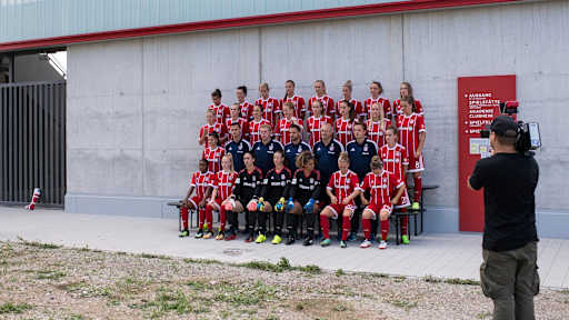 15-mediaday_get_200817
