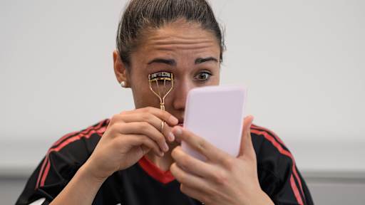01-mediaday_get_200817