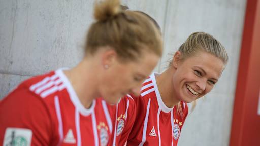 10-mediaday_get_200817