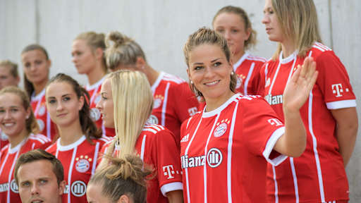 12-mediaday_get_200817