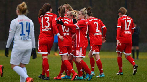09-zuerich_ima_130118