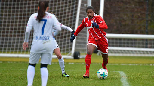 01-zuerich_ima_130118