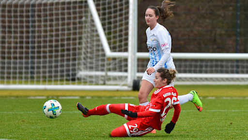 06-zuerich_ima_130118