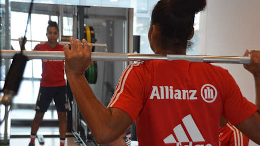 17-frauenfitness_fcb_210218
