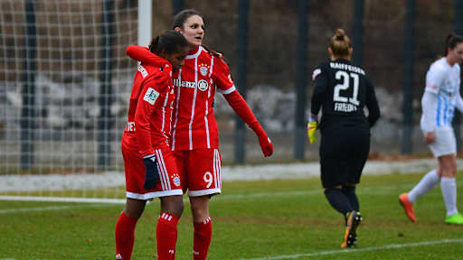 05-zuerich_ima_130118