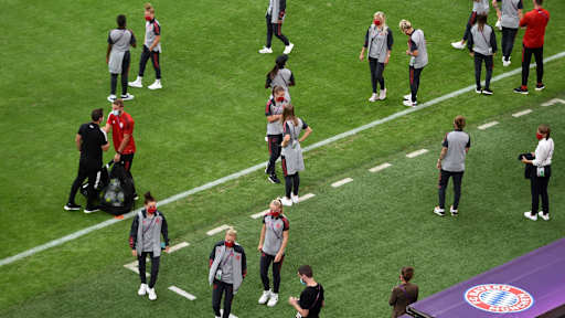 200822_lyonfcbfrauen_001