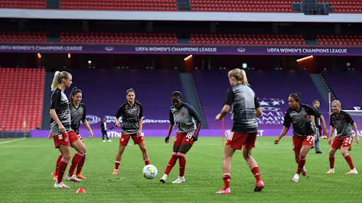 200822_lyonfcbfrauen_0011