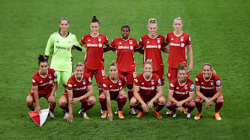 200822_lyonfcbfrauen_01