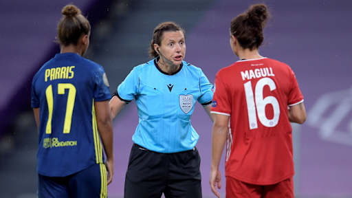 200822_lyonfcbfrauen_04