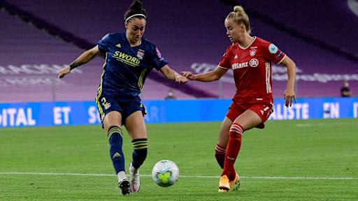 200822_lyonfcbfrauen_05_get