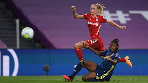 200822_lyonfcbfrauen_07_get